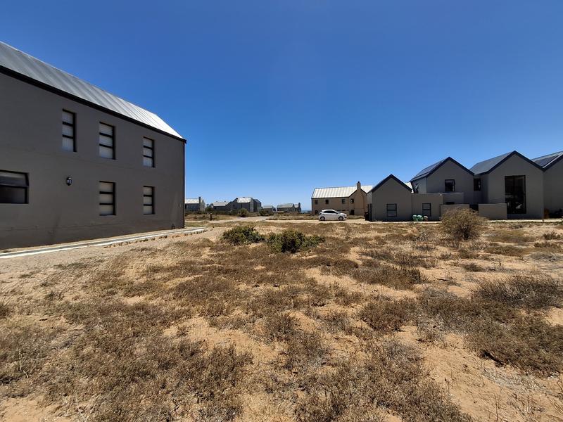 0 Bedroom Property for Sale in Cape St Martin Private Reserve Western Cape